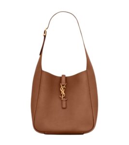 [프리미엄/해외배송]생로랑 5 A 7 소프트 스몰(폭스)