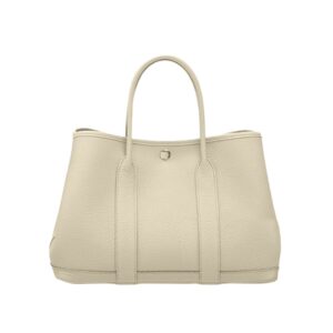 [탑티어/해외배송]에르메스 가든파티 30(크레/네곤다)