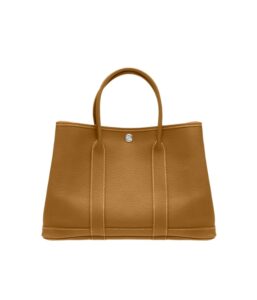 [탑티어/해외배송]에르메스 가든파티 30(토피/네곤다)