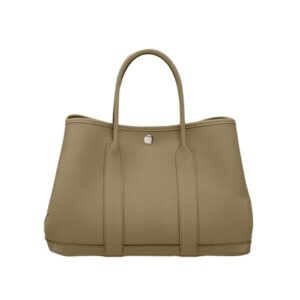 [탑티어/해외배송]에르메스 가든파티 30(트렌치/네곤다)