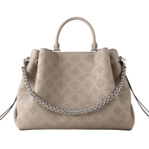 [프리미엄/해외배송]루이비통 벨라 토트(갈렛)