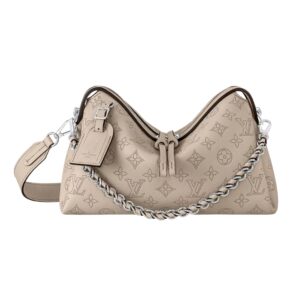 [프리미엄/해외배송]루이비통 핸드 잇 올 PM(갈렛)