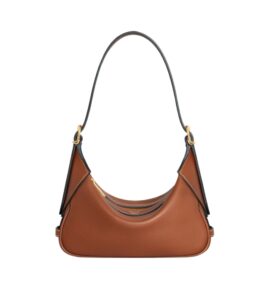 [프리미엄/해외배송]셀린느 로미 백 미니(탠)