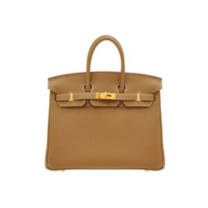 [탑티어/해외배송]에르메스 버킨 25(비스킷/앱송)