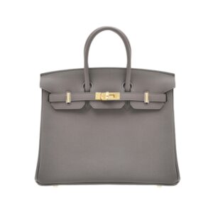 [탑티어/해외배송]에르메스 버킨 30(그리 에땅/토고)