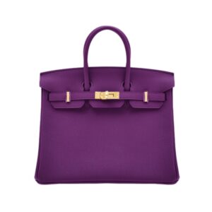 [탑티어/해외배송]에르메스 버킨 30(아네모네/토고)