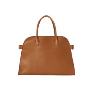 [프리미엄/해외배송]더로우 소프트 마고 12 백(퀴르/카프스킨)