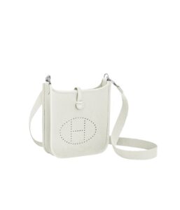 [탑티어/해외배송]에르메스 에블린 16(카리/클레망스)