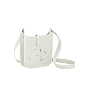 [탑티어/해외배송]에르메스 에블린 16(카리/클레망스)