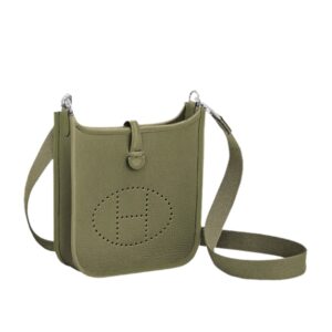 [탑티어/해외배송]에르메스 에블린 29(소지/클레망스)