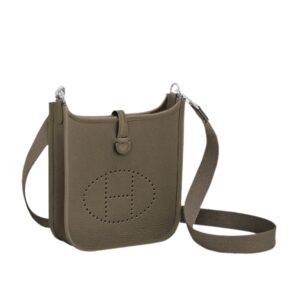 [탑티어/해외배송]에르메스 에블린 29(에토프/클레망스)