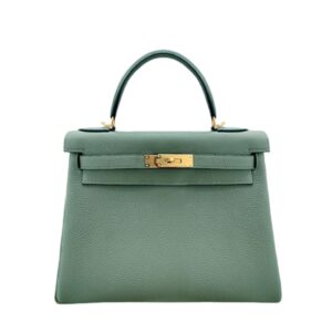 [탑티어/해외배송]에르메스 켈리백 28(버트 아망드/앱송)