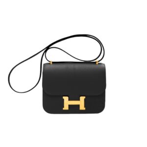 [탑티어/해외배송]에르메스 콘스탄스 14(누아/앱송)