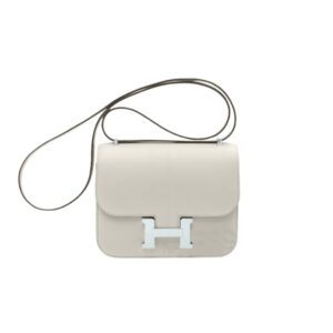 [탑티어/해외배송]에르메스 콘스탄스 14(크레/에버컬러)