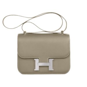 [탑티어/해외배송]에르메스 콘스탄스 24(에토프/앱송)