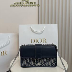 [국내배송]디올 몽테인