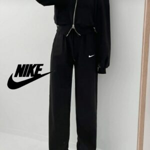 [국내배송]나이키 슬림 투웨이 크롭 3ps 세트