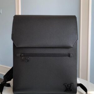 [국내배송]루이비통 패스트라인 백팩