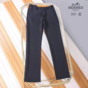 [국내배송]에르메스 25년 펜츠 신상