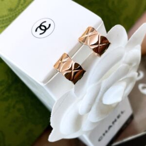 [국내배송]샤넬 코코크러쉬