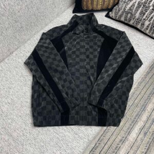 [국내배송]루이비통 트랙 자켓