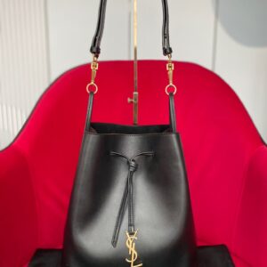 [국내배송]생로랑 포숑 램스킨 PARIS