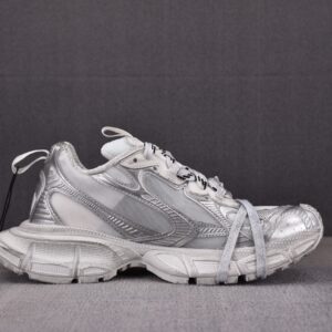 [국내배송]발렌시아가 3XL 섬머 매쉬 스니커즈