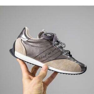 [국내배송]디올 [DIOR] 수입프리미엄급 디올 D-Sketch