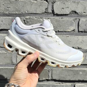 [국내배송]로에베 X 온 러닝 클라우드벤쳐