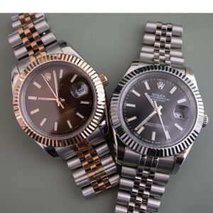 [국내배송]로렉스 Rolex Datejust 신상입고