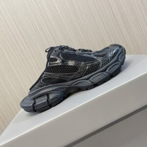 [국내배송]발렌시아가 3XL 스니커즈 뮬 버전 (엔드급)