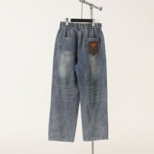 [국내배송]루이비통 [ L.V ] 수입 모노그램 패치 밴딩 진