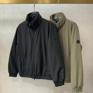 [국내배송]몽클레어 25년 신상 구스 패딩