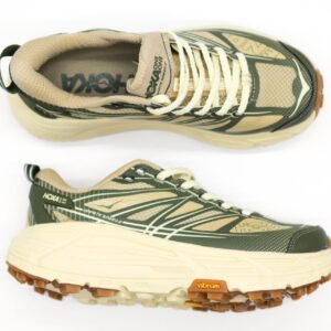 [국내배송]호카 오네오네 END x 마파테 스피드 2 오버랜드