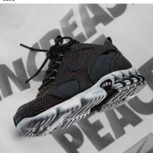 [국내배송]나이키 X 스투시 에어 줌 스피리돈 케이지드2