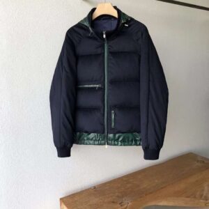 [국내배송]에르메스 25년 구스패딩신상 소량 (품절 표시 없어도 10.26일 까지만 판매)