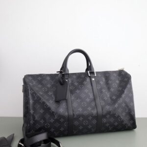 [국내배송]루이비통 키폴 반둘리에 45