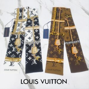 [국내배송]루이비통 모노그램 컨피덴셜 방도