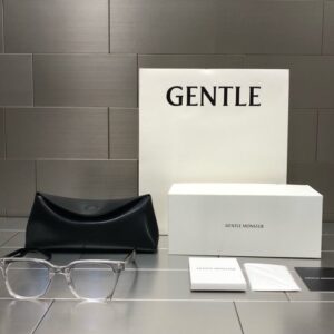 [국내배송]젠틀몬스터 X 메종 마르지엘라 MM117 글라스