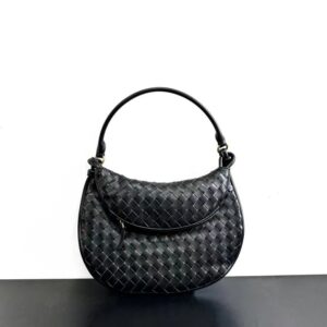 [국내배송]보테가 베네타 제멜리