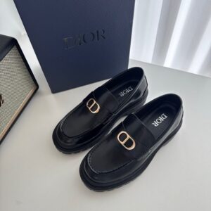 [국내배송]디올 익스플로러 로퍼