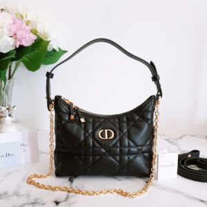 [국내배송]디올 미스카로 디올링