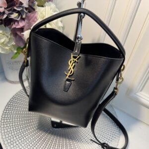 [국내배송]생로랑 르 37 스몰