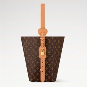 [국내배송]루이비통 올인gm