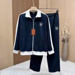 [국내배송]로로피아나 pk 셋업