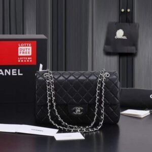 [국내배송]샤넬 클래식 정장