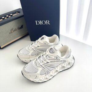 [국내배송]디올 B35 NXXT 스니커즈