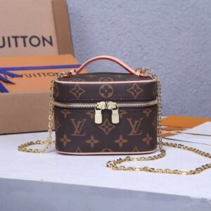 [국내배송]루이비통 니스 나노 M44936