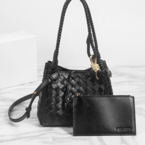 [국내배송]보테가 베네타 안디아모 파라슈트