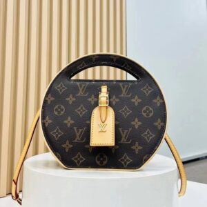 [국내배송]루이비통 어라운드 미
